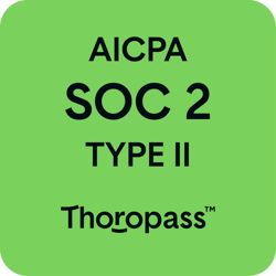 Thoropass-Badges_Thoropass_Badges_SOC-2-Type-II-Green-500-png
