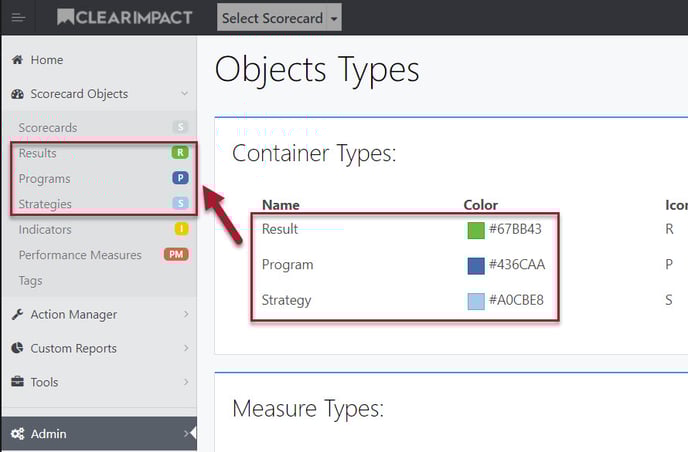 container-menu-6