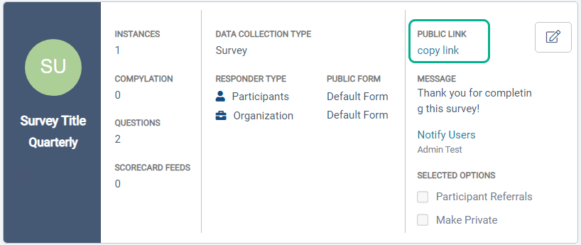 sending-out-surveys